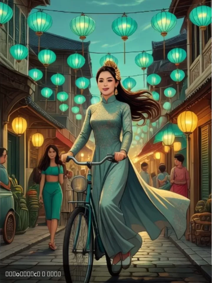 浮空书店｜章节结构观察本周精选封面