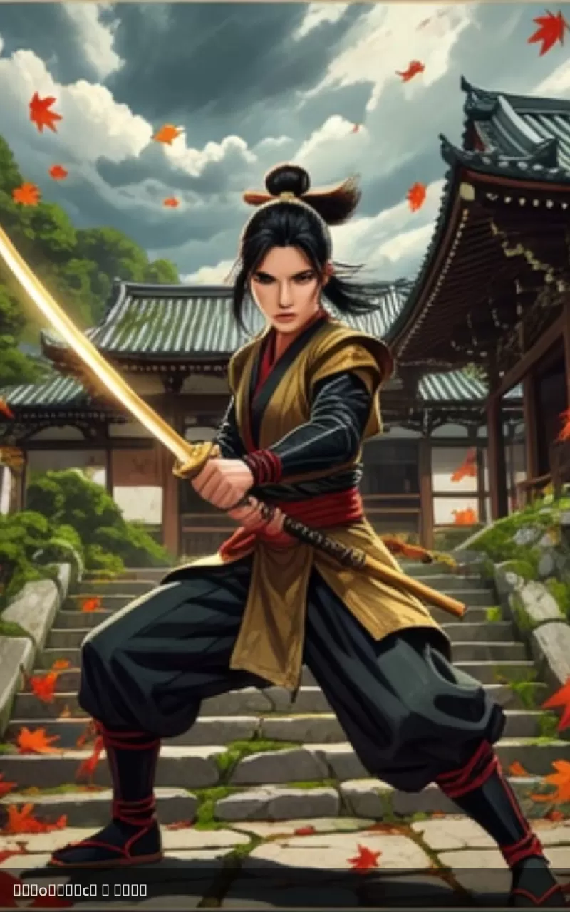 青石庭院｜人物关系预览阅读演示第5页
